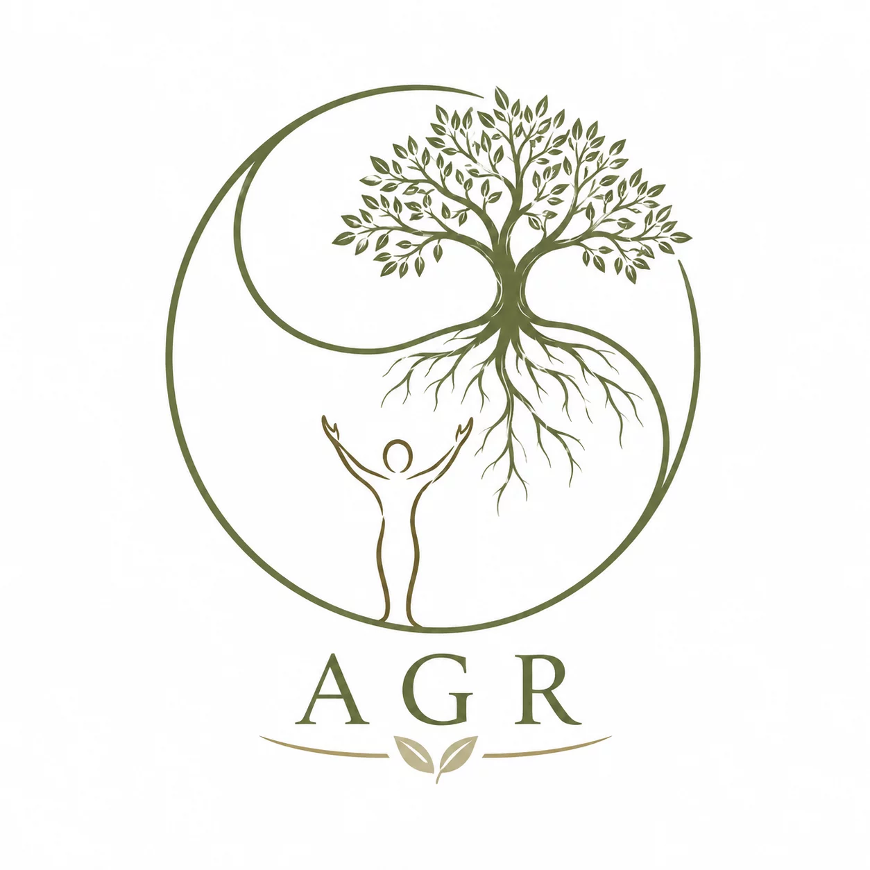 AGR-Verein